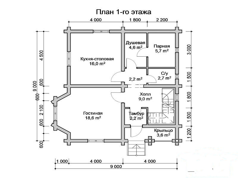 https://podolsk.tgv-stroy.ru/storage/app/uploads/public/65d/c32/010/65dc320105cd5828865724.jpg