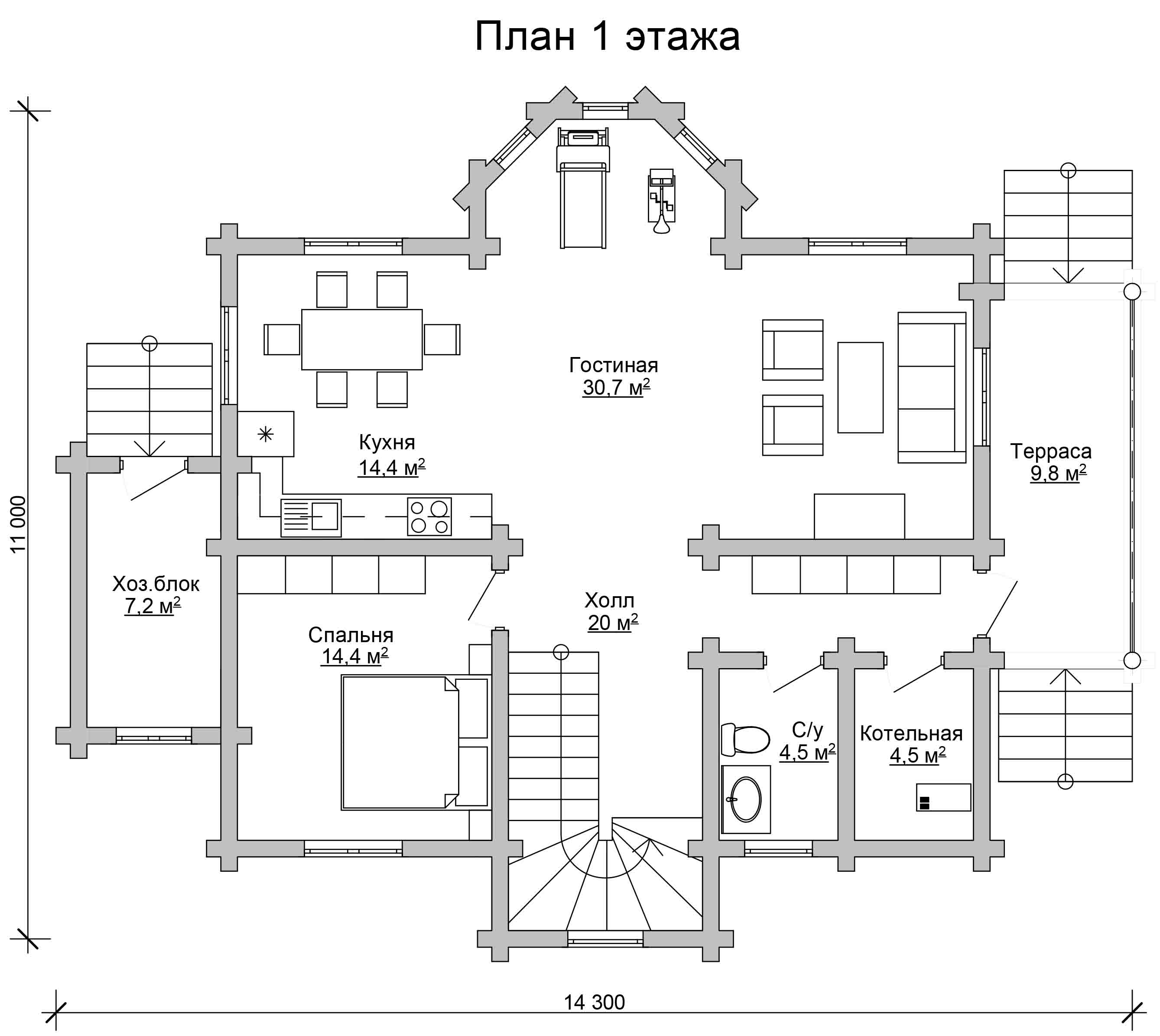 https://podolsk.tgv-stroy.ru/storage/app/uploads/public/65d/c32/3ec/65dc323ecb6cb390481871.jpg