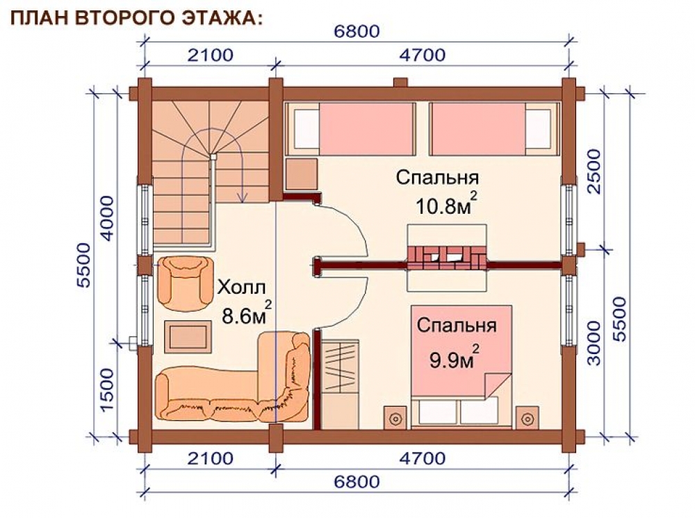 https://podolsk.tgv-stroy.ru/storage/app/uploads/public/65d/c32/663/65dc32663a42d381960760.jpg