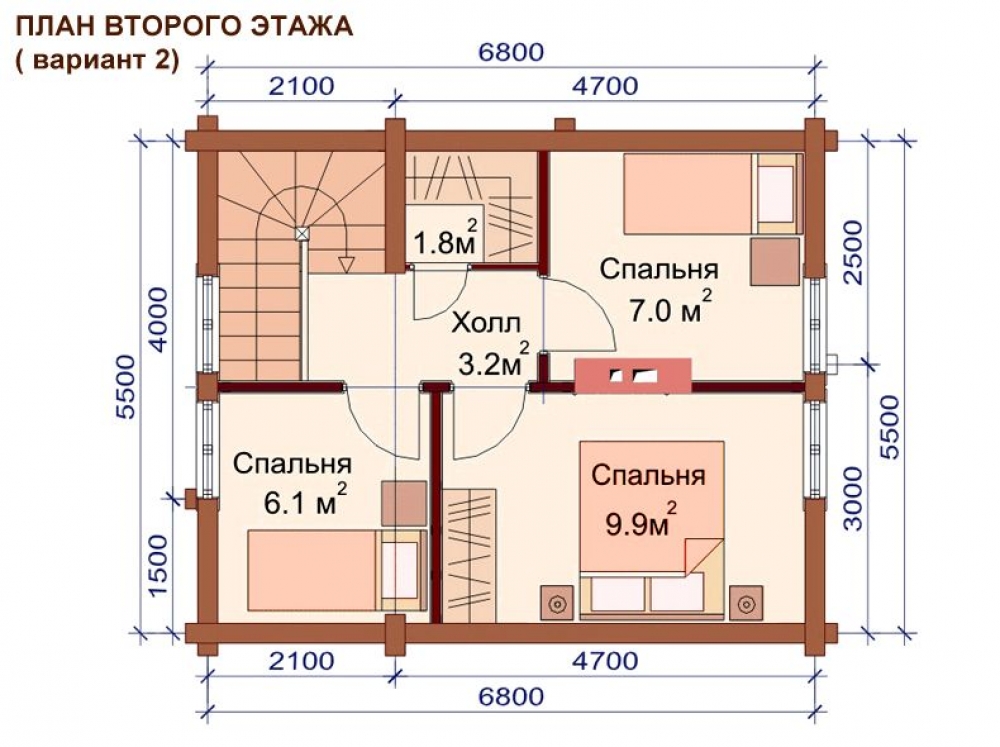 https://podolsk.tgv-stroy.ru/storage/app/uploads/public/65d/c32/66c/65dc3266c19c1321186899.jpg