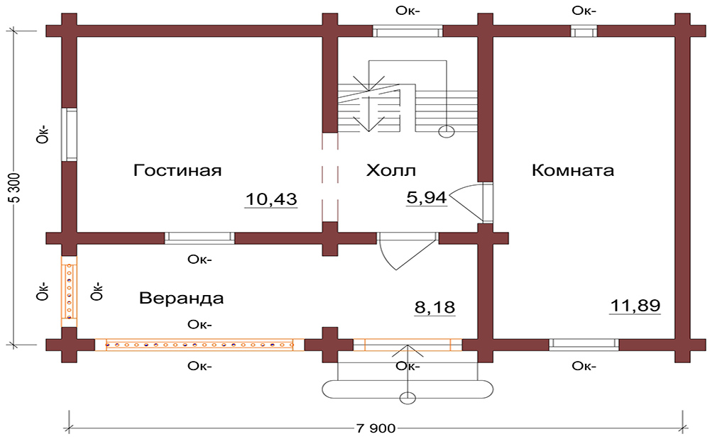 https://podolsk.tgv-stroy.ru/storage/app/uploads/public/65d/c32/83a/65dc3283a144c001586903.jpg