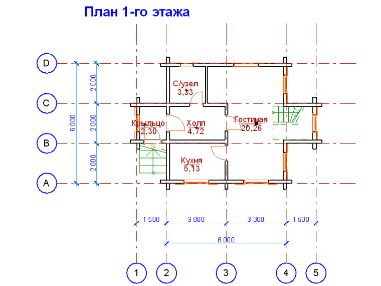 https://podolsk.tgv-stroy.ru/storage/app/uploads/public/65d/c32/894/65dc328949172588445071.jpg