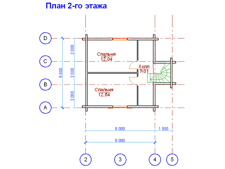 https://podolsk.tgv-stroy.ru/storage/app/uploads/public/65d/c32/899/65dc328994e18956055905.jpg