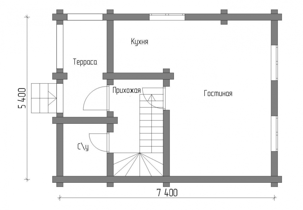 https://podolsk.tgv-stroy.ru/storage/app/uploads/public/65d/c32/cb1/65dc32cb175c0484619810.jpg