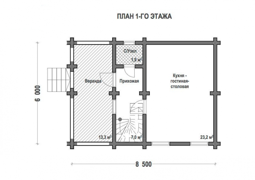 https://podolsk.tgv-stroy.ru/storage/app/uploads/public/65d/c32/e33/65dc32e330170301295270.jpg