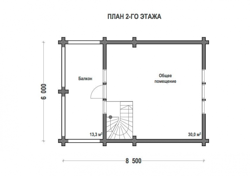 https://podolsk.tgv-stroy.ru/storage/app/uploads/public/65d/c32/e39/65dc32e399586629726985.jpg