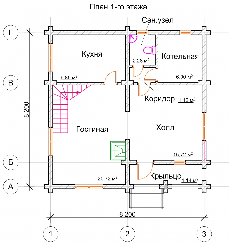 https://podolsk.tgv-stroy.ru/storage/app/uploads/public/65d/c33/4a7/65dc334a7792a747257428.jpg