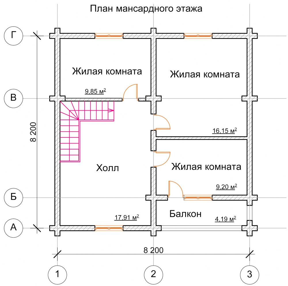 https://podolsk.tgv-stroy.ru/storage/app/uploads/public/65d/c33/4b4/65dc334b4cac4735881702.jpg