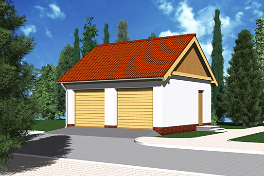 https://podolsk.tgv-stroy.ru/storage/app/uploads/public/65d/c5a/989/65dc5a9895696818621162.jpg