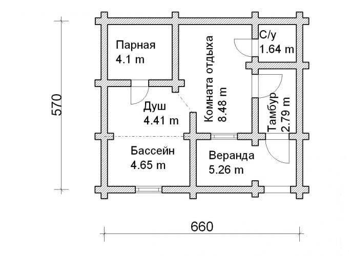 https://podolsk.tgv-stroy.ru/storage/app/uploads/public/65d/c5f/fa3/65dc5ffa3a434409703888.jpg