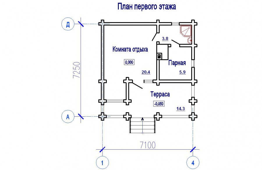 https://podolsk.tgv-stroy.ru/storage/app/uploads/public/65d/c64/380/65dc64380dc63976874326.jpg