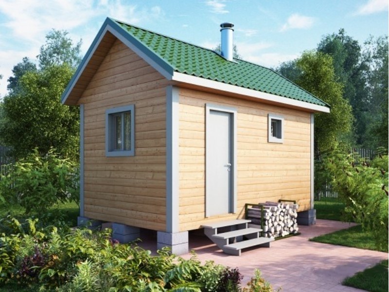 https://podolsk.tgv-stroy.ru/storage/app/uploads/public/65d/c64/801/65dc648019c80394573112.jpg