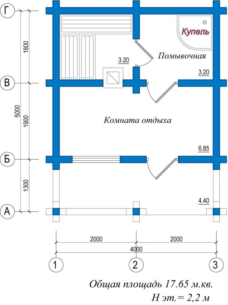 https://podolsk.tgv-stroy.ru/storage/app/uploads/public/65d/c64/b71/65dc64b71f3a1475511885.jpg