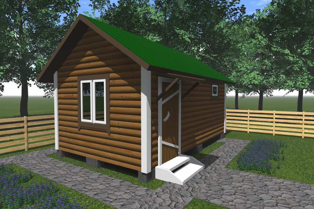 https://podolsk.tgv-stroy.ru/storage/app/uploads/public/65d/c65/5c2/65dc655c20e35526700242.jpg