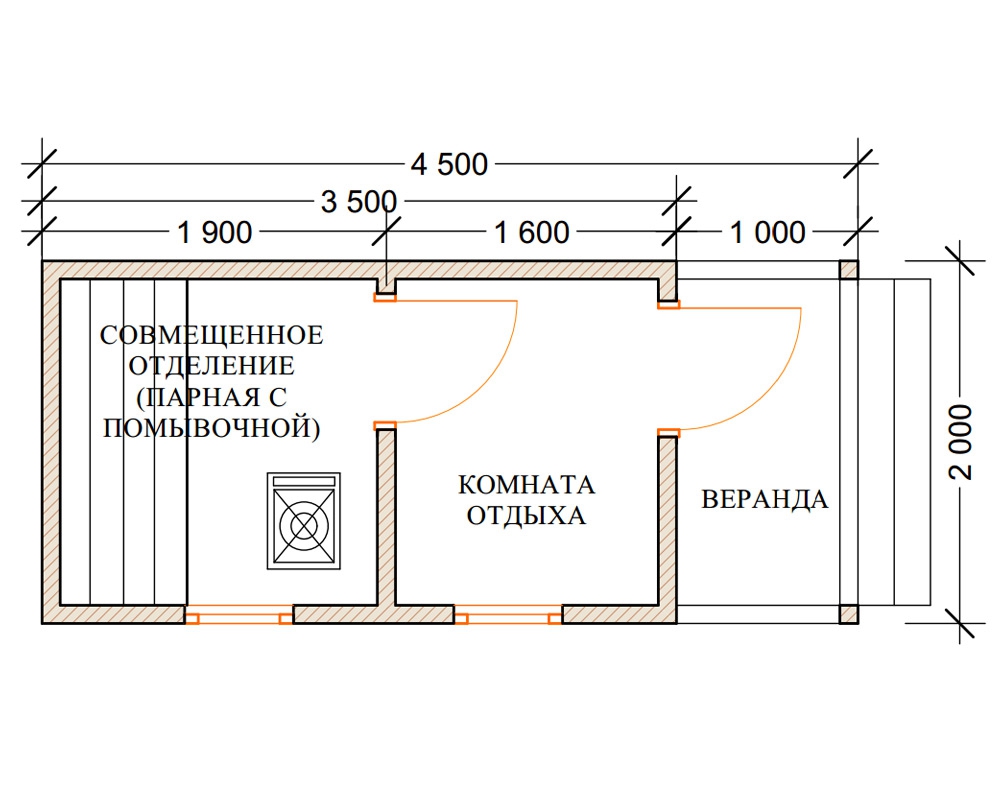 https://podolsk.tgv-stroy.ru/storage/app/uploads/public/65d/c65/8fe/65dc658fed97c751415317.jpg