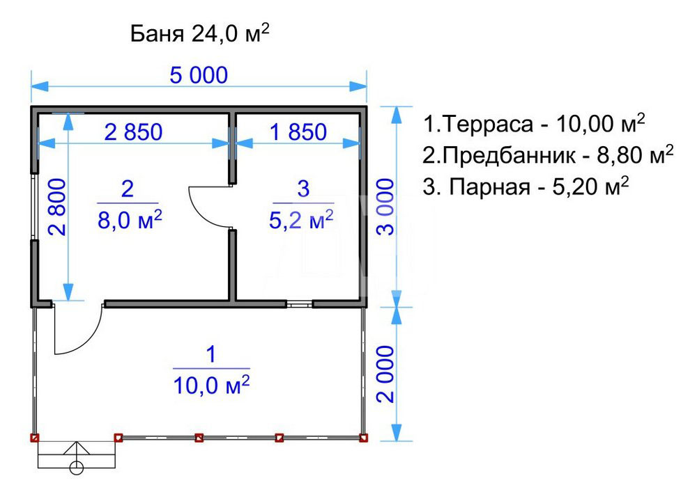 https://podolsk.tgv-stroy.ru/storage/app/uploads/public/65d/c65/b98/65dc65b988202234379924.jpg