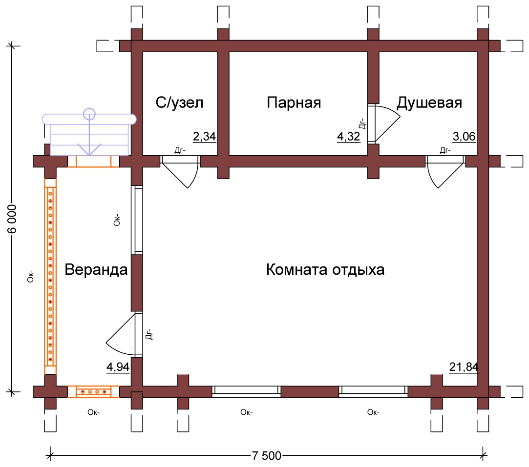 https://podolsk.tgv-stroy.ru/storage/app/uploads/public/65d/c65/fb4/65dc65fb49f86331770576.jpg