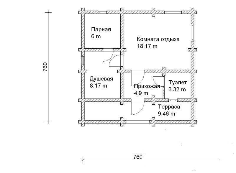 https://podolsk.tgv-stroy.ru/storage/app/uploads/public/65d/c66/468/65dc664686114663601170.jpg