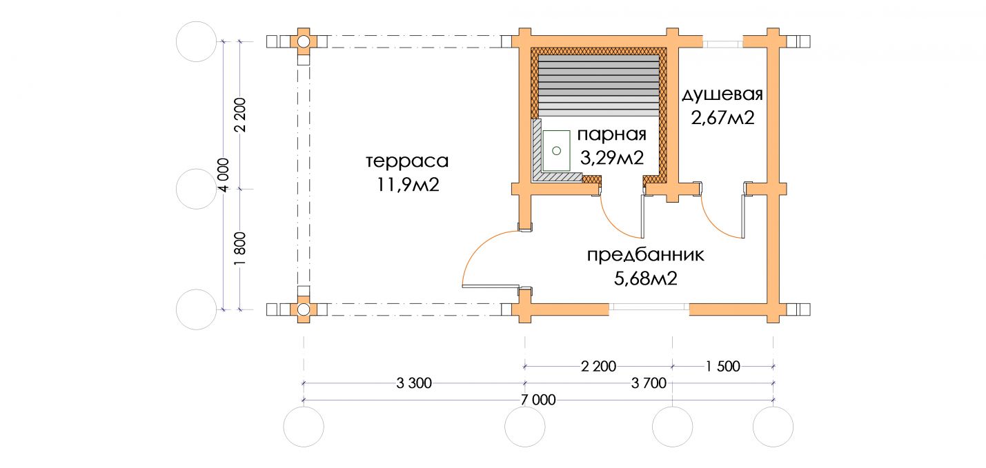 https://podolsk.tgv-stroy.ru/storage/app/uploads/public/65d/c66/a24/65dc66a24d2b1647242238.jpg