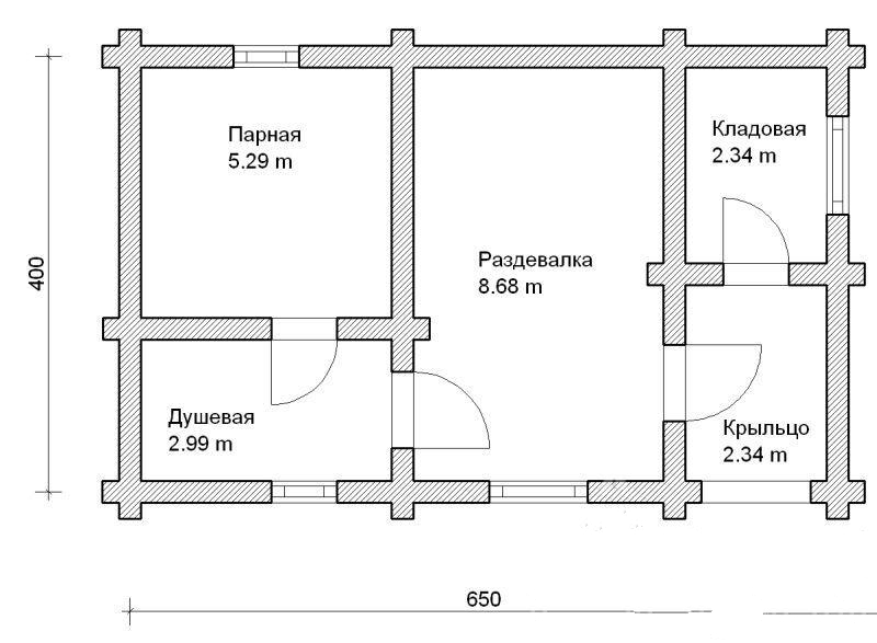 https://podolsk.tgv-stroy.ru/storage/app/uploads/public/65d/c66/ab7/65dc66ab708a6073748823.jpg