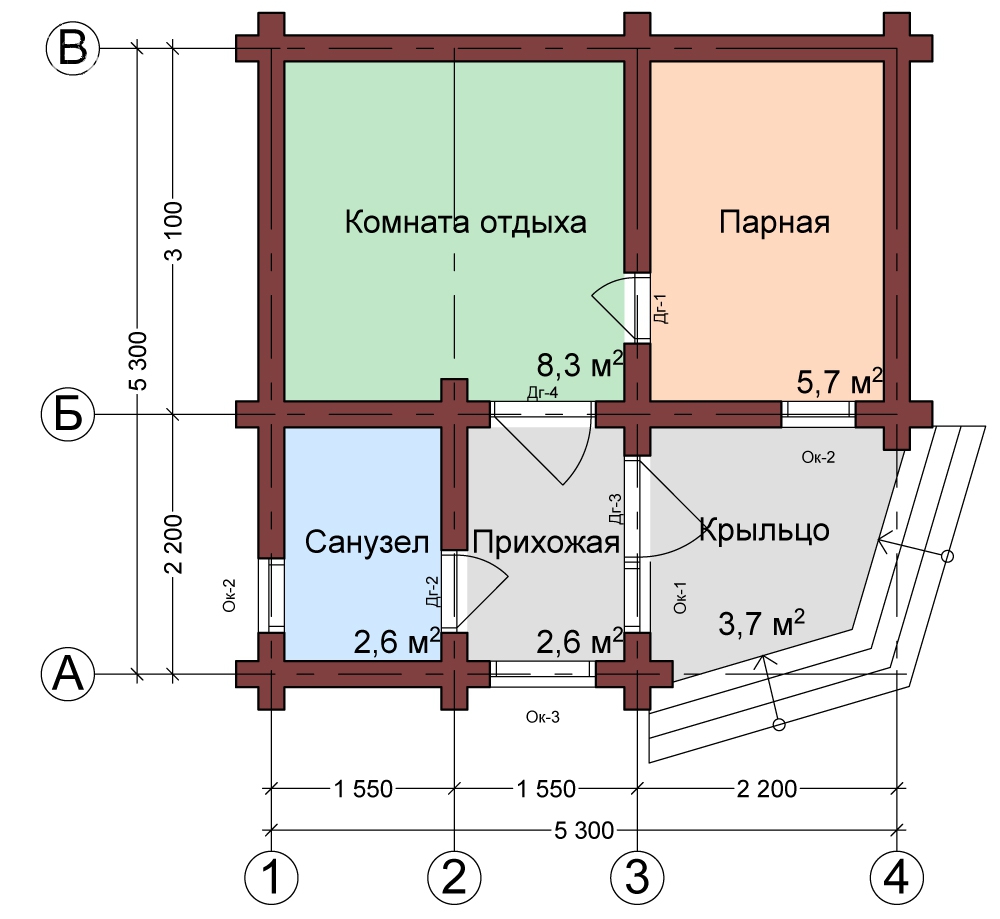 https://podolsk.tgv-stroy.ru/storage/app/uploads/public/65d/c66/c11/65dc66c11d8ea927388049.jpg