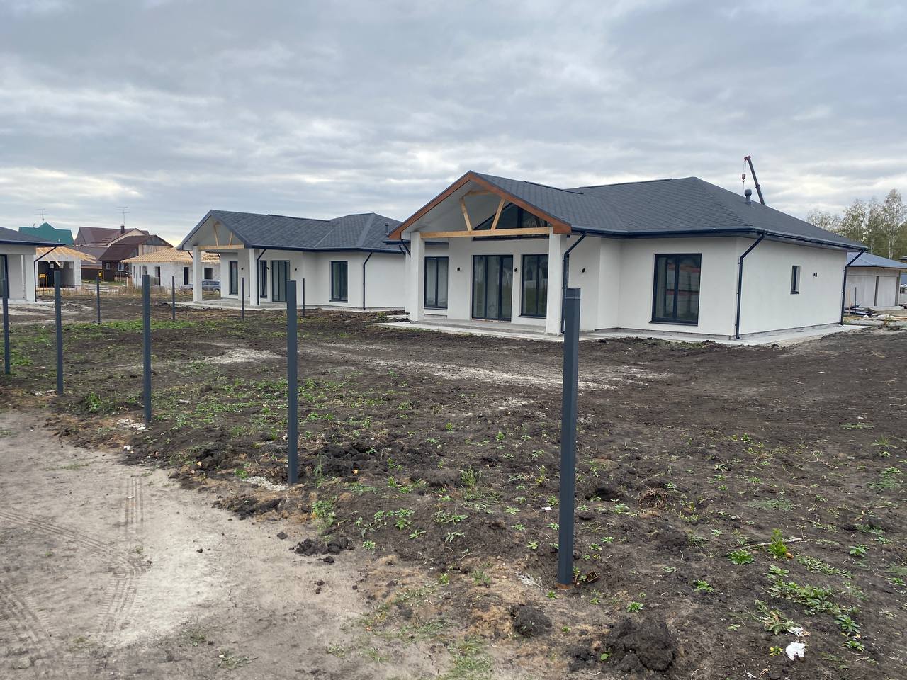 https://podolsk.tgv-stroy.ru/storage/app/uploads/public/670/612/121/67061212105d7097399967.jpeg