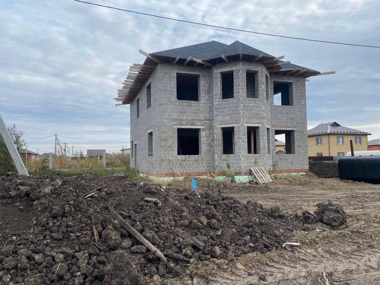 https://podolsk.tgv-stroy.ru/storage/app/uploads/public/670/671/d22/670671d22ac5b957648386.jpeg