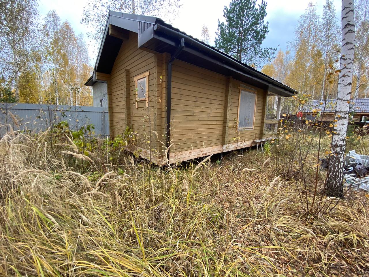 https://podolsk.tgv-stroy.ru/storage/app/uploads/public/670/796/213/670796213f81b643276455.jpeg