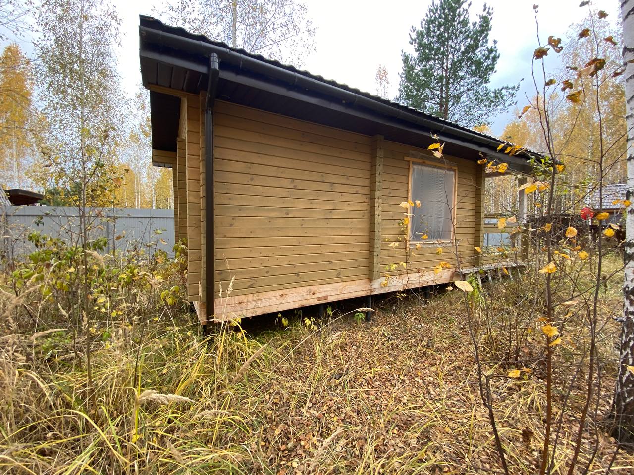 https://podolsk.tgv-stroy.ru/storage/app/uploads/public/670/796/219/67079621955b3001653104.jpeg