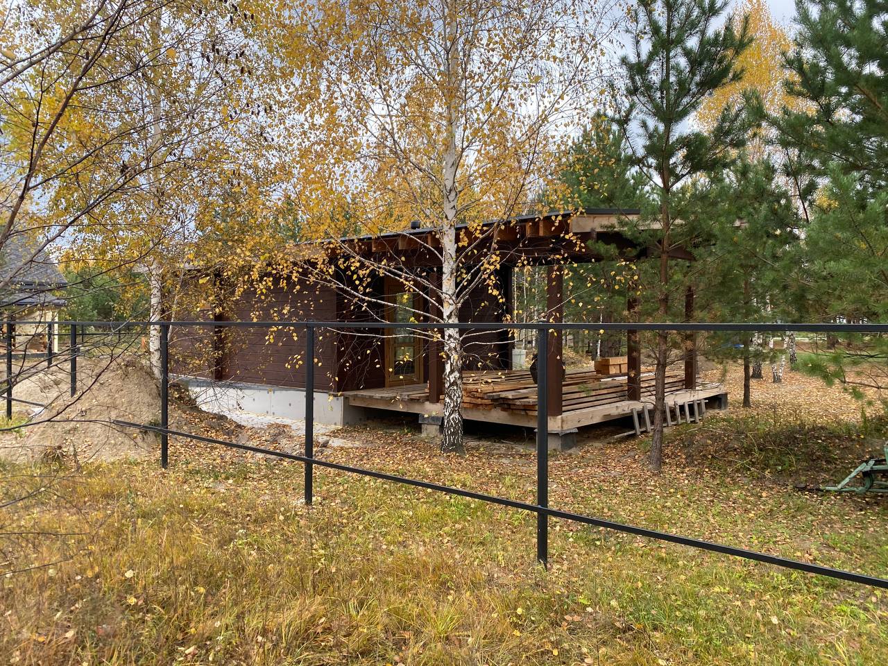 https://podolsk.tgv-stroy.ru/storage/app/uploads/public/670/79a/812/67079a812fd0a722125113.jpeg