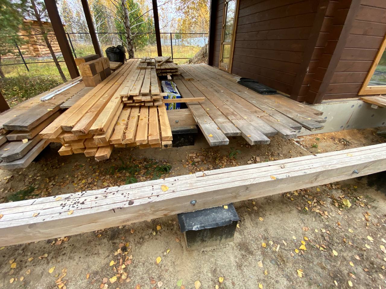 https://podolsk.tgv-stroy.ru/storage/app/uploads/public/670/79a/827/67079a8270094493209648.jpeg