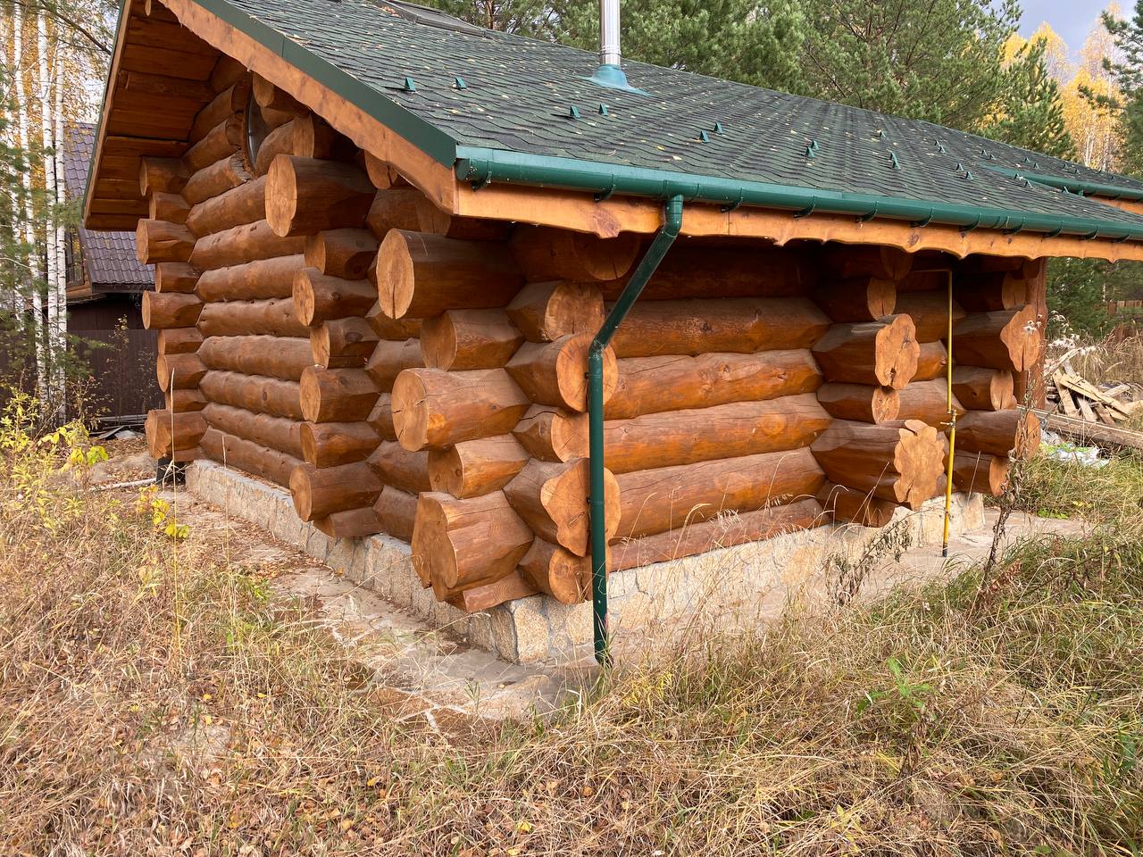https://podolsk.tgv-stroy.ru/storage/app/uploads/public/670/79b/b49/67079bb49ed81772087756.jpeg