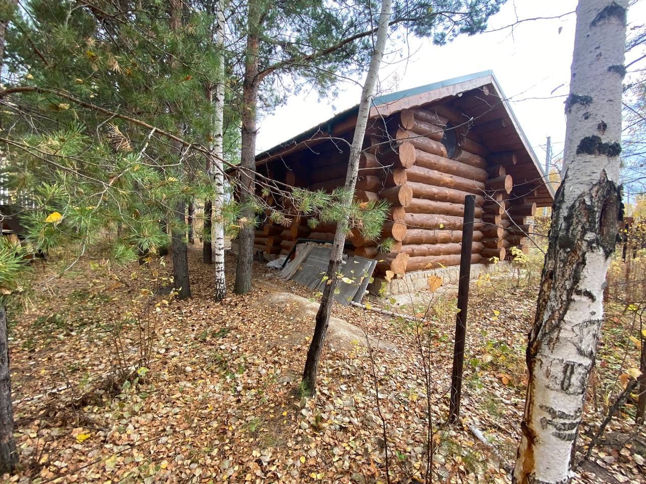 https://podolsk.tgv-stroy.ru/storage/app/uploads/public/670/79b/b9a/67079bb9a6d63172745486.jpeg