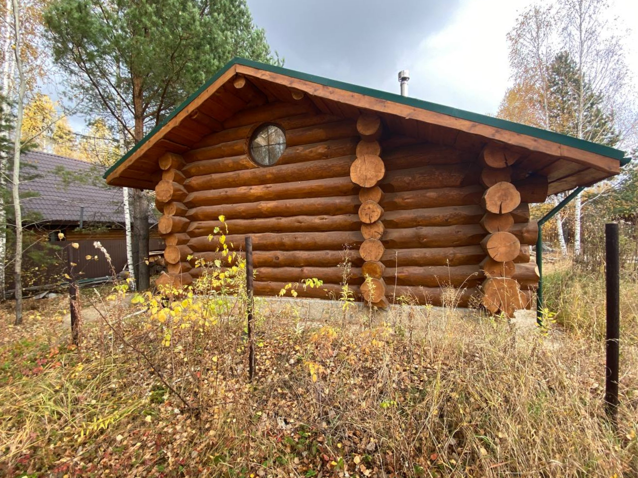 https://podolsk.tgv-stroy.ru/storage/app/uploads/public/670/79b/b9e/67079bb9e36ce113009928.jpg