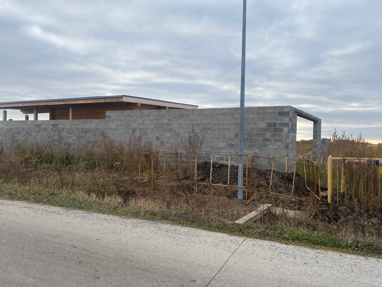 https://podolsk.tgv-stroy.ru/storage/app/uploads/public/670/79d/495/67079d495ab86777335377.jpeg