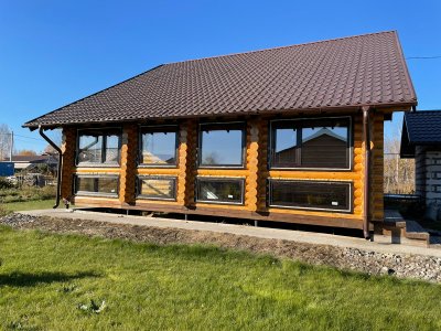 https://podolsk.tgv-stroy.ru/storage/app/uploads/public/670/7d9/96b/6707d996b604f056756172.jpeg