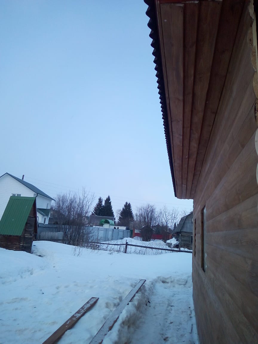 https://podolsk.tgv-stroy.ru/storage/app/uploads/public/670/7e1/0bd/6707e10bd9321084724325.jpeg
