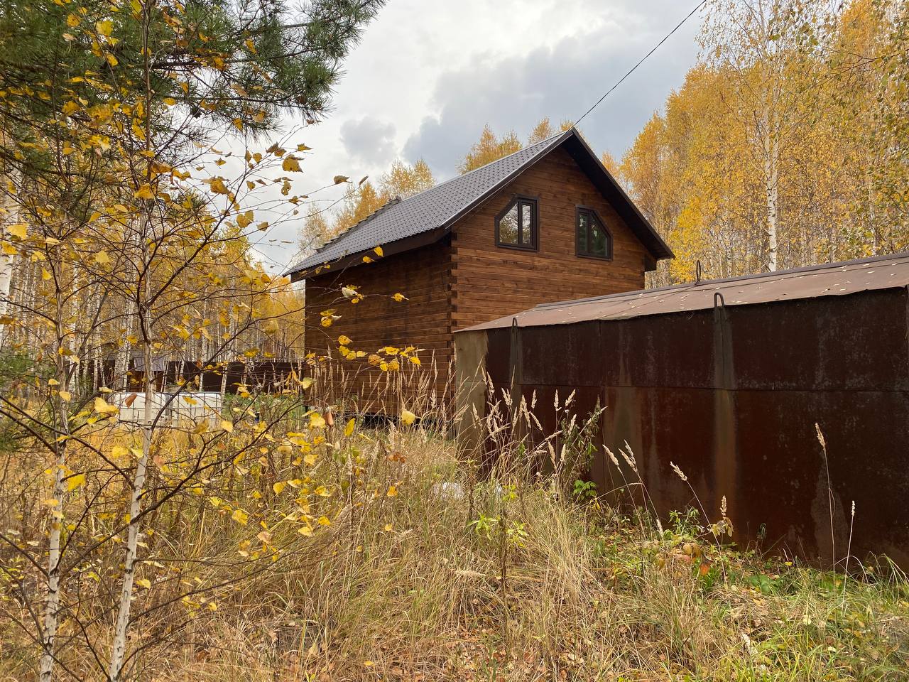 https://podolsk.tgv-stroy.ru/storage/app/uploads/public/670/7ee/08a/6707ee08a7274620305610.jpeg
