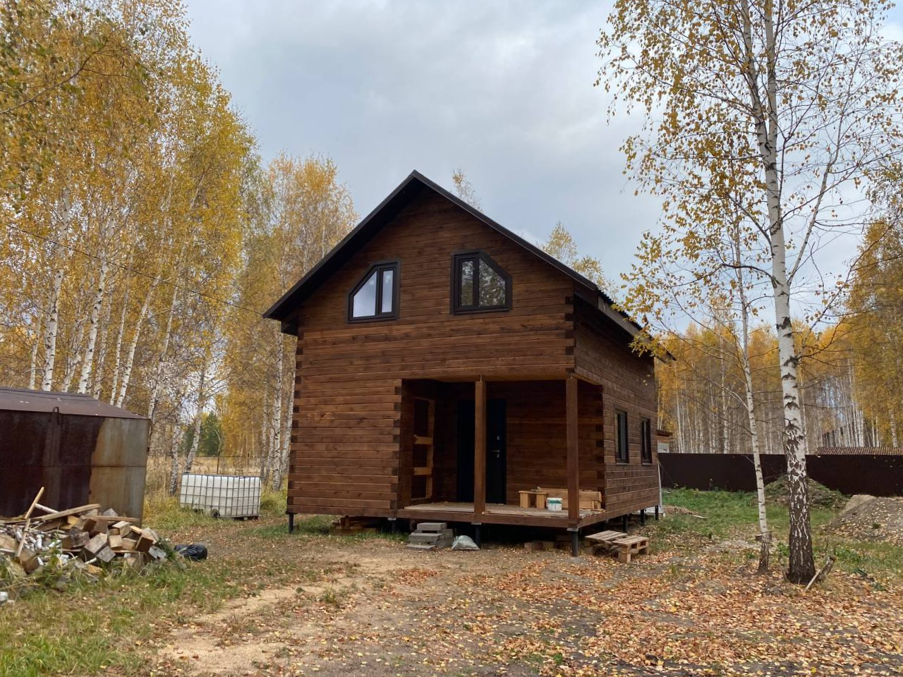https://podolsk.tgv-stroy.ru/storage/app/uploads/public/670/7ee/0b6/6707ee0b6b970200497065.jpg
