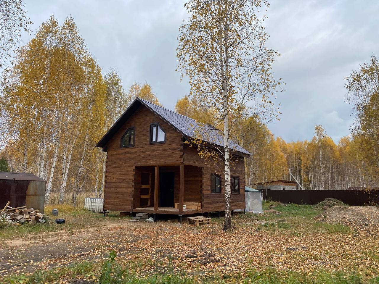 https://podolsk.tgv-stroy.ru/storage/app/uploads/public/670/7ee/0c0/6707ee0c086b4096672848.jpeg