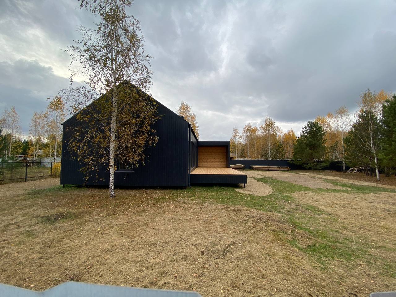 https://podolsk.tgv-stroy.ru/storage/app/uploads/public/670/8bc/204/6708bc204bb67954299360.jpeg