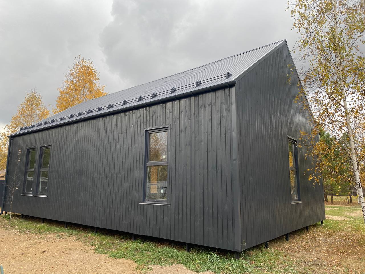 https://podolsk.tgv-stroy.ru/storage/app/uploads/public/670/8bc/20b/6708bc20b531f787592791.jpeg