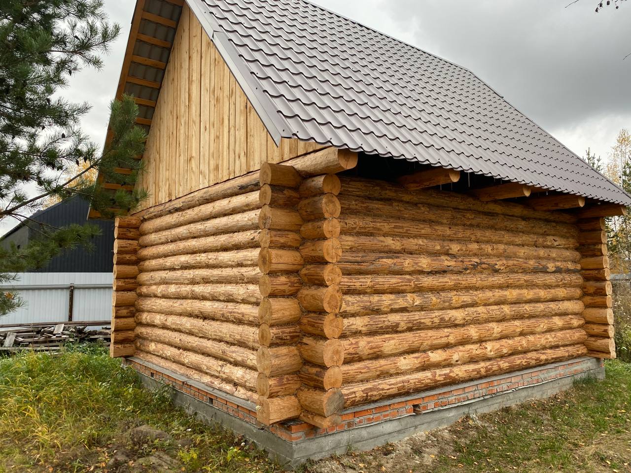 https://podolsk.tgv-stroy.ru/storage/app/uploads/public/670/8d7/3f4/6708d73f41f4a143425120.jpeg