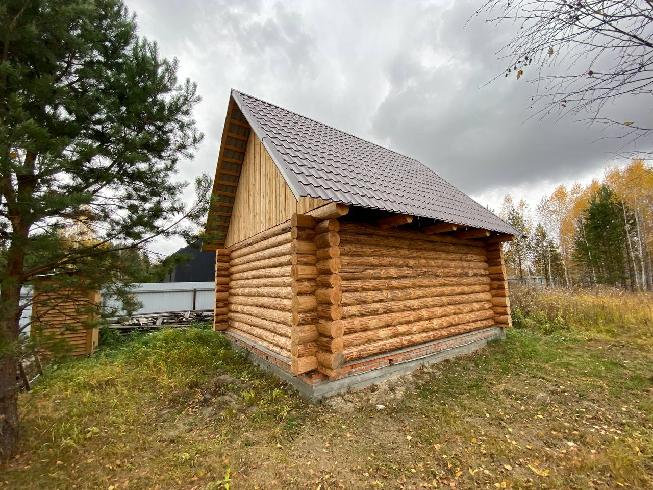 https://podolsk.tgv-stroy.ru/storage/app/uploads/public/670/8d7/3fc/6708d73fce1c1386724369.jpeg