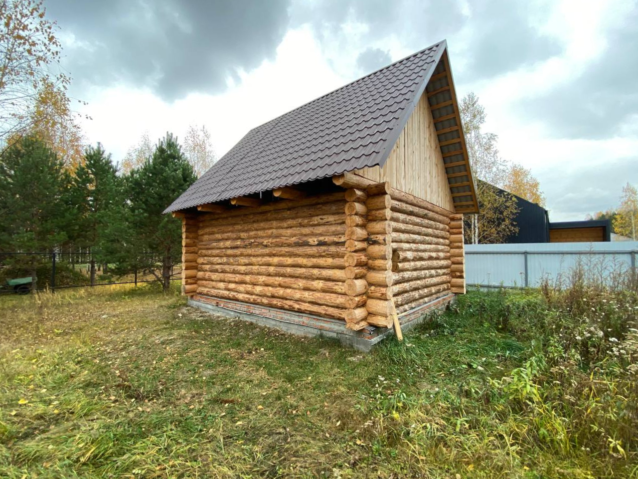 https://podolsk.tgv-stroy.ru/storage/app/uploads/public/670/8d7/3fe/6708d73fea54d802199988.jpg