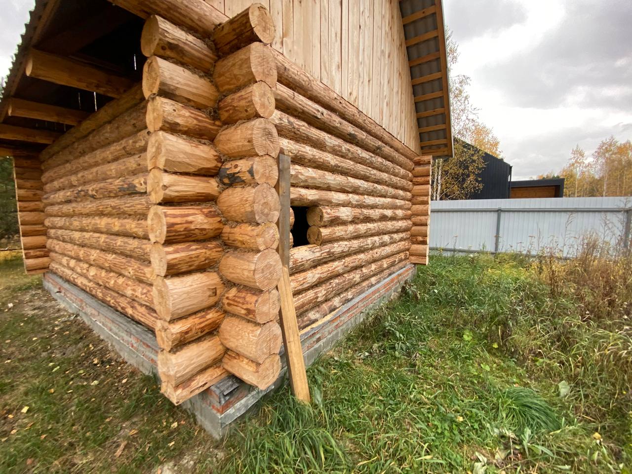 https://podolsk.tgv-stroy.ru/storage/app/uploads/public/670/8d7/404/6708d7404f7cd470847116.jpeg
