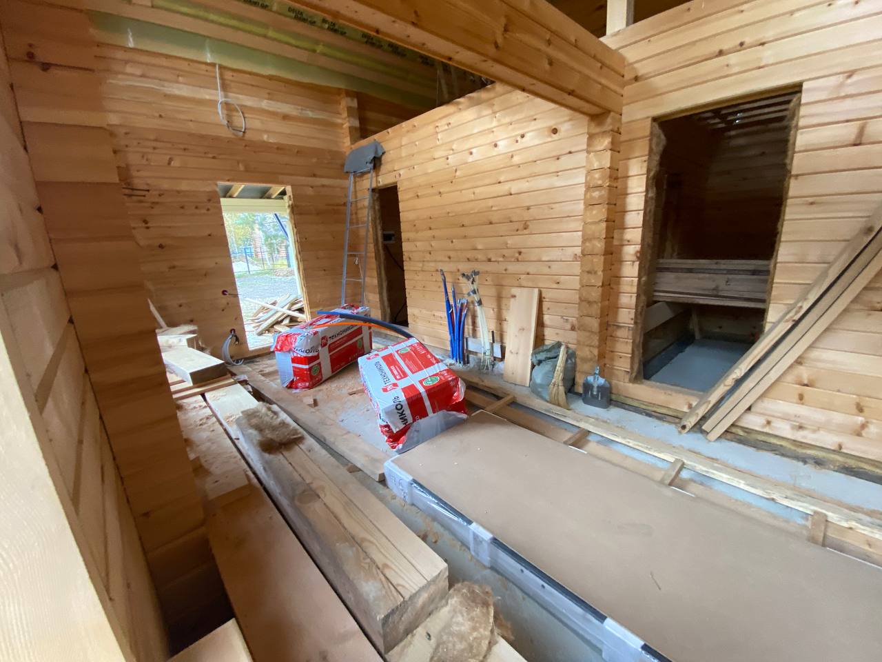 https://podolsk.tgv-stroy.ru/storage/app/uploads/public/670/8df/93b/6708df93bb1c5565370217.jpeg