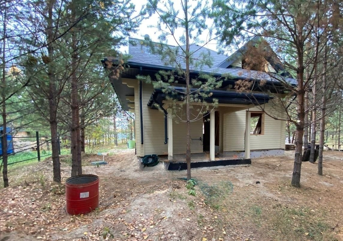https://podolsk.tgv-stroy.ru/storage/app/uploads/public/670/8df/947/6708df9474e54315314653.jpg
