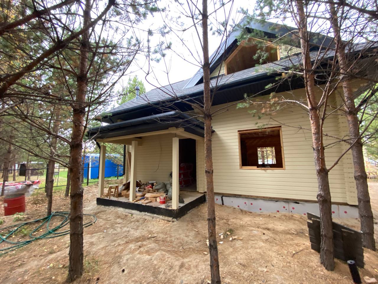 https://podolsk.tgv-stroy.ru/storage/app/uploads/public/670/8df/958/6708df9587054750379848.jpeg