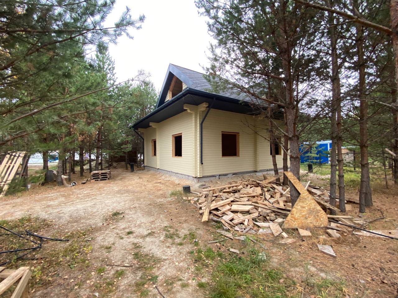 https://podolsk.tgv-stroy.ru/storage/app/uploads/public/670/8df/961/6708df961dd57660995657.jpeg